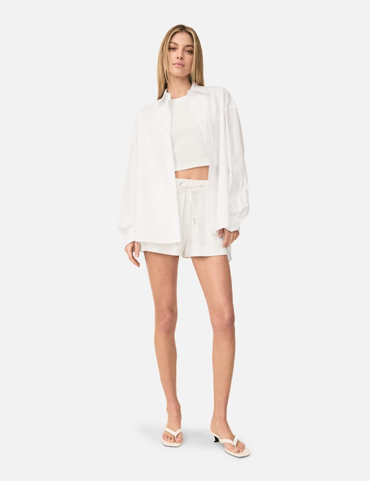 Nylora Haven Shirt