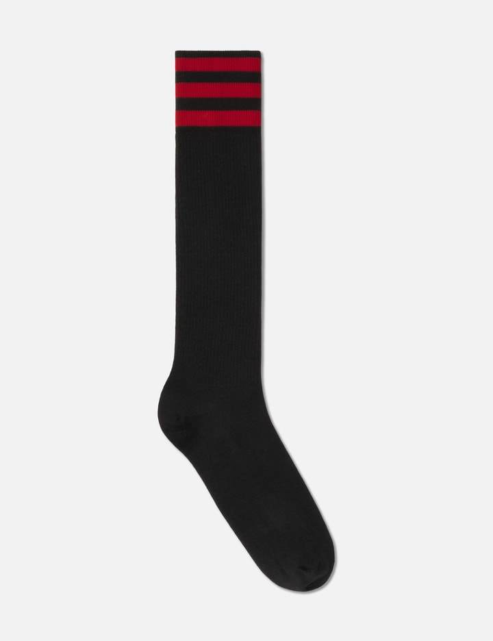 adidas Originals AVAVAV X Adidas Originals Knee Socks
