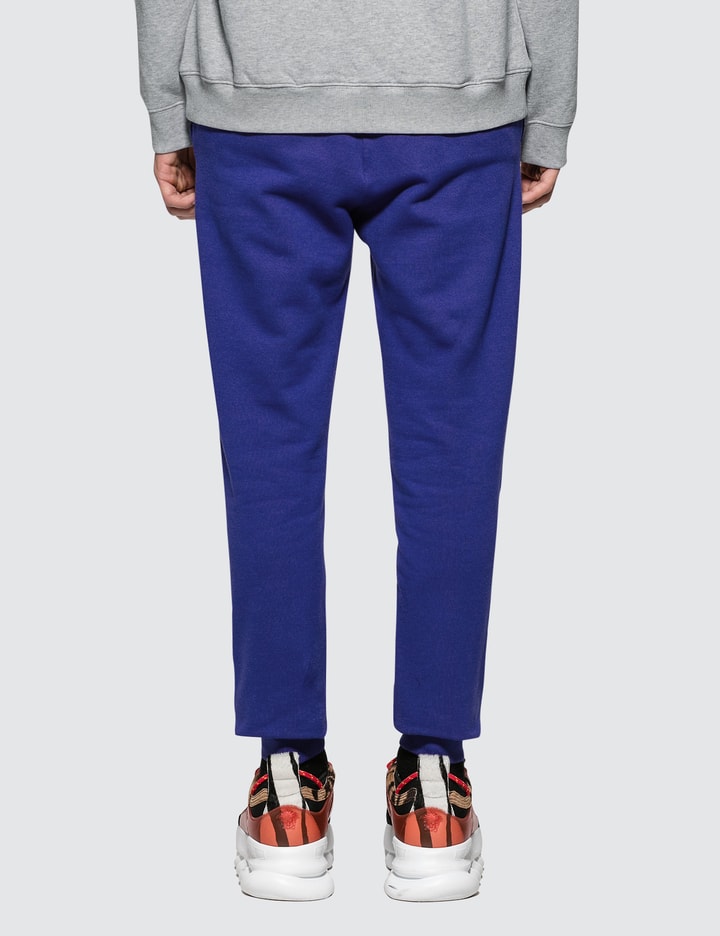Font Sweatpants Placeholder Image