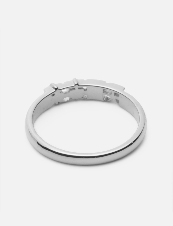 天国東京 Ring ( Type-1 ) Placeholder Image