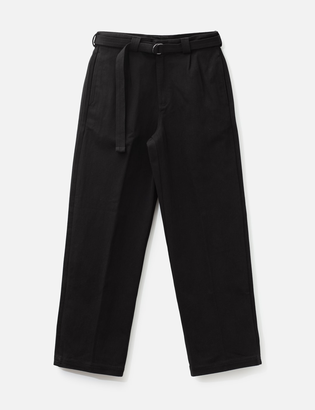 Pleated Work Pant view 7