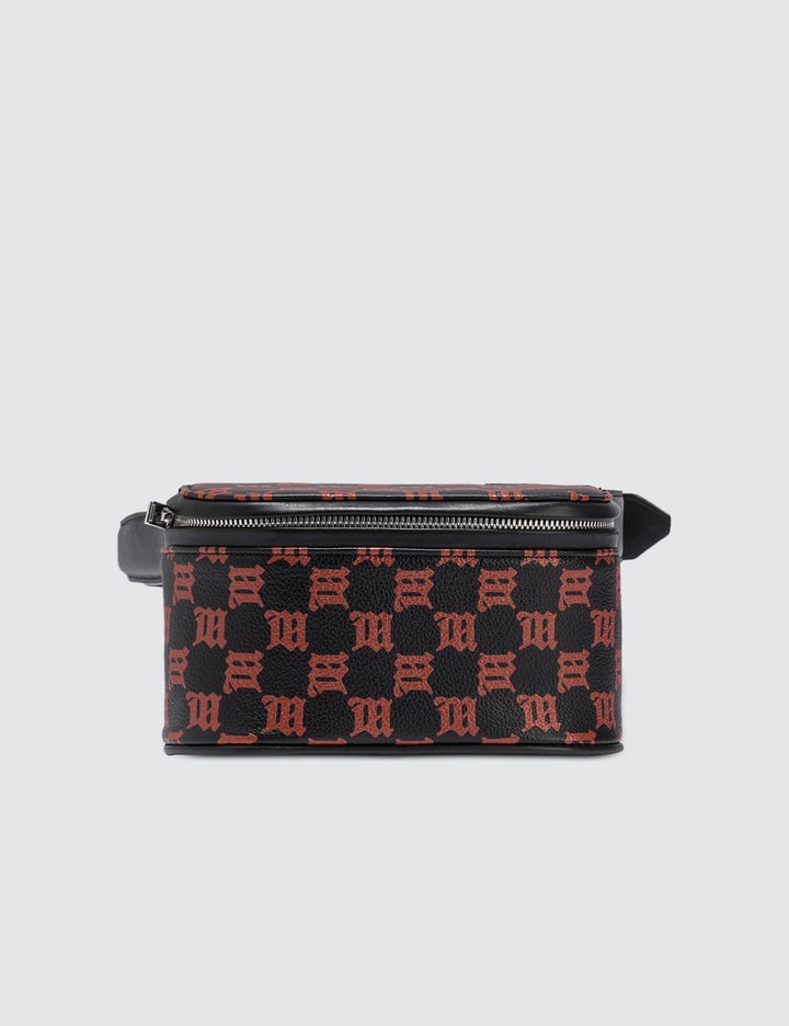 Monogram Belt Bag Placeholder Image