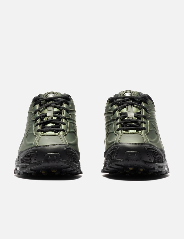 Nike Nike Shox Ride 2