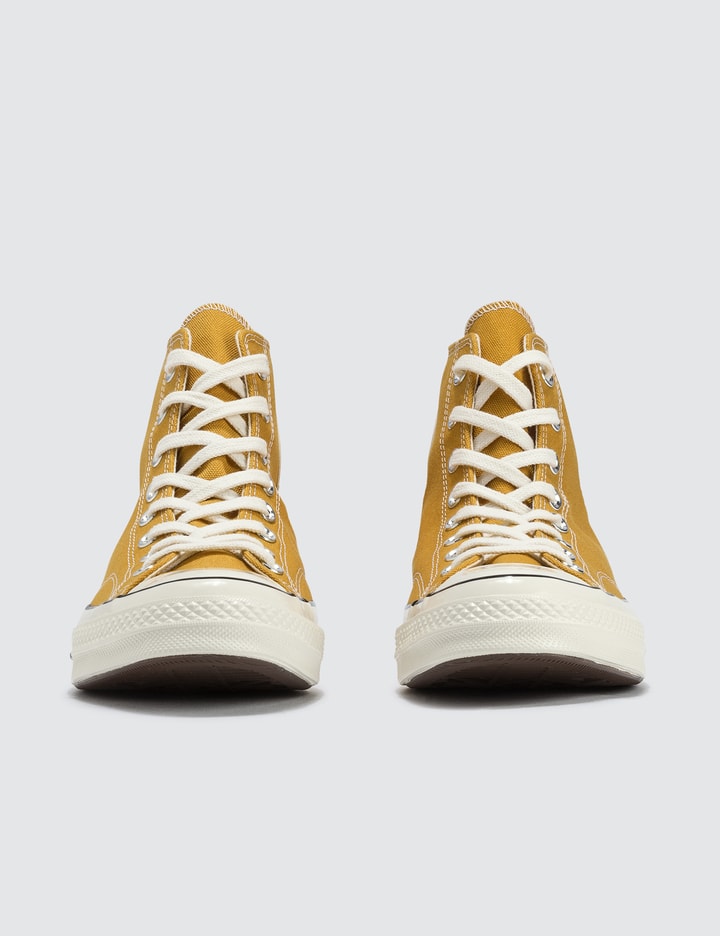 Chuck Taylor All Star 70 Placeholder Image