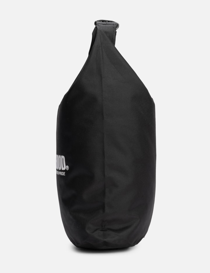 Logo Water Proof Pouch Placeholder Image