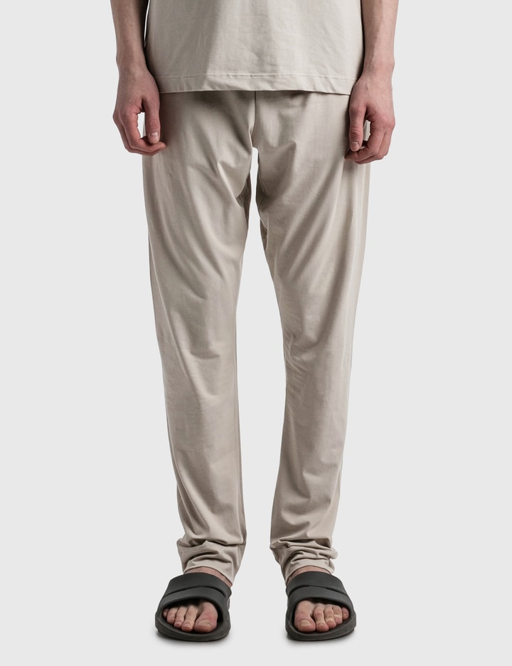 Jersey Lounge Pants Placeholder Image