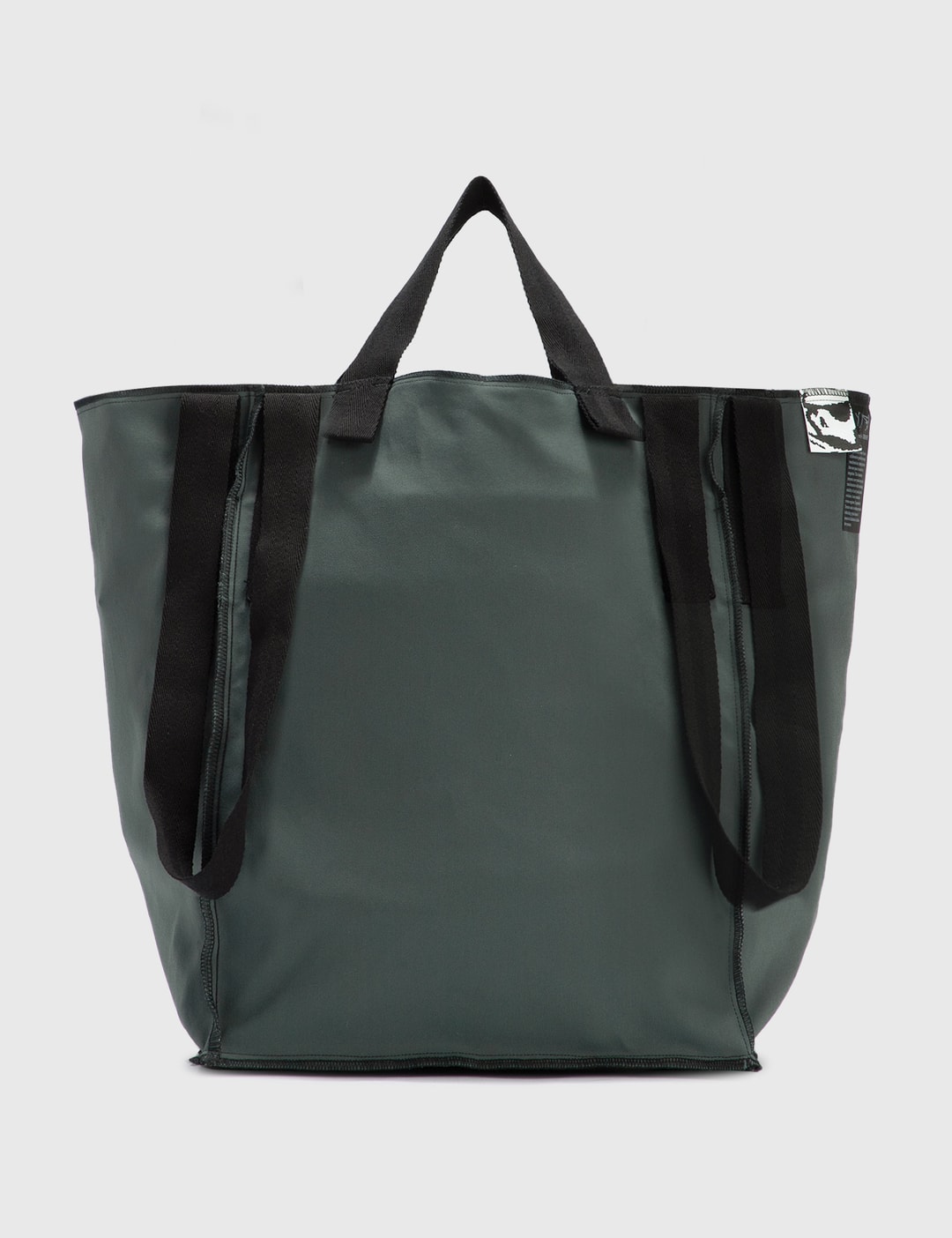 GR10K - SOIL SACK | HBX