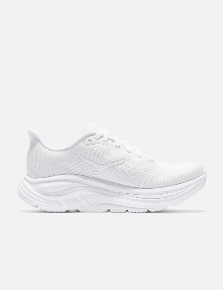 HOKA Clifton 11