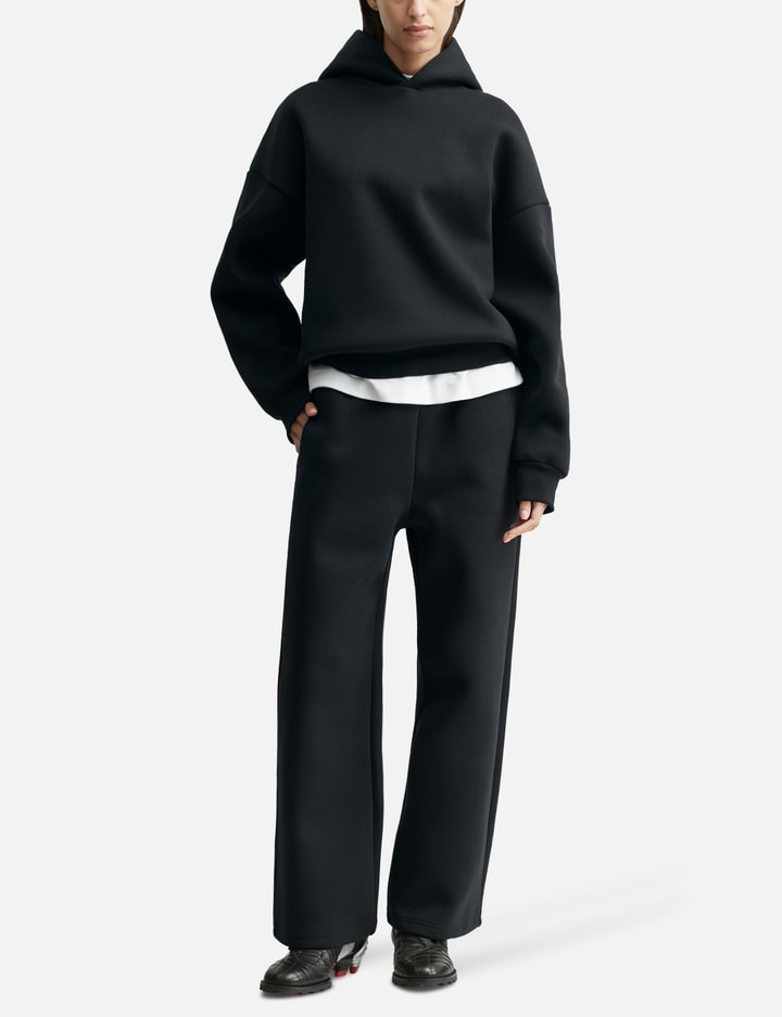 V2 Stacks Placeholder Image