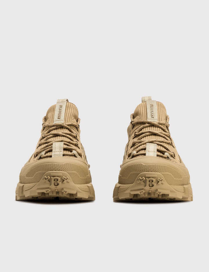 Arthur Tread Sole Sneaker Placeholder Image