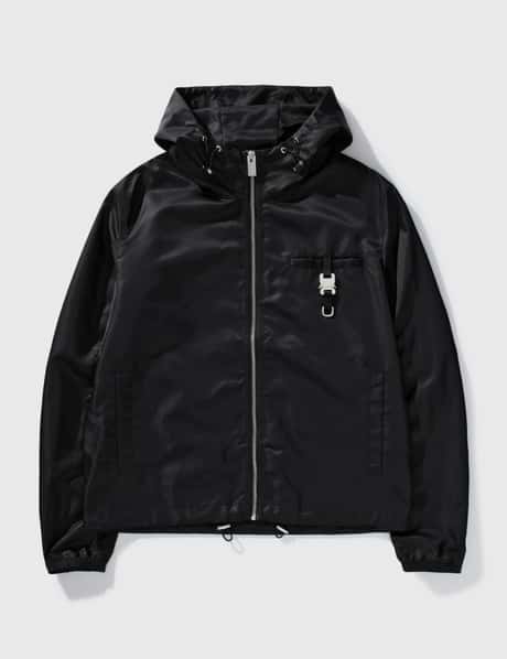 1017 ALYX 9SM Windbreaker