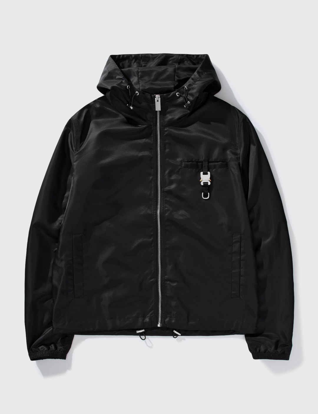jacket-1-1-1d9ce.jpg?fit=max&w 