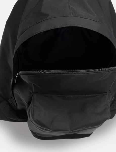 "Equipment" 2day Back Pack view 15