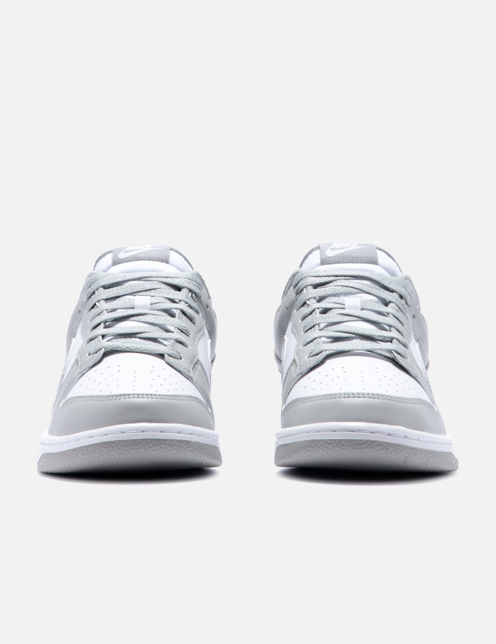 NIKE DUNK LOW RETRO Placeholder Image