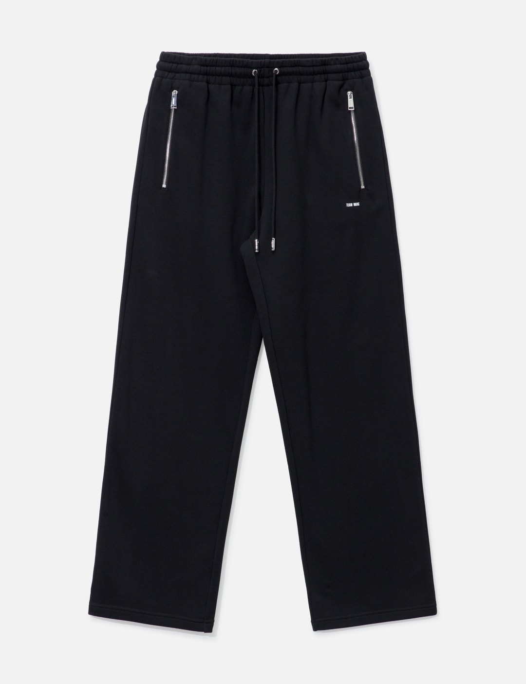 THE ORIGINAL 1 Straight Jersey Pants view 7