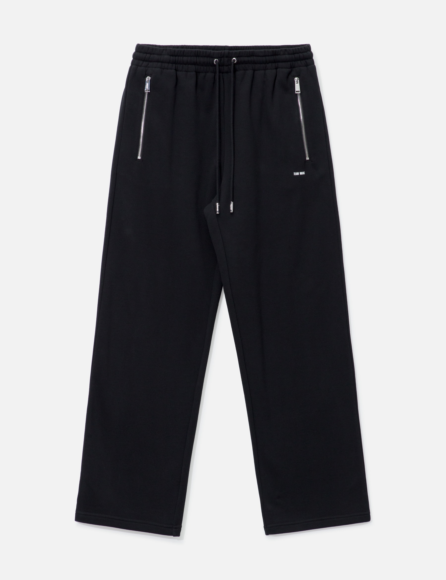 THE ORIGINAL 1 Straight Jersey Pants view 16