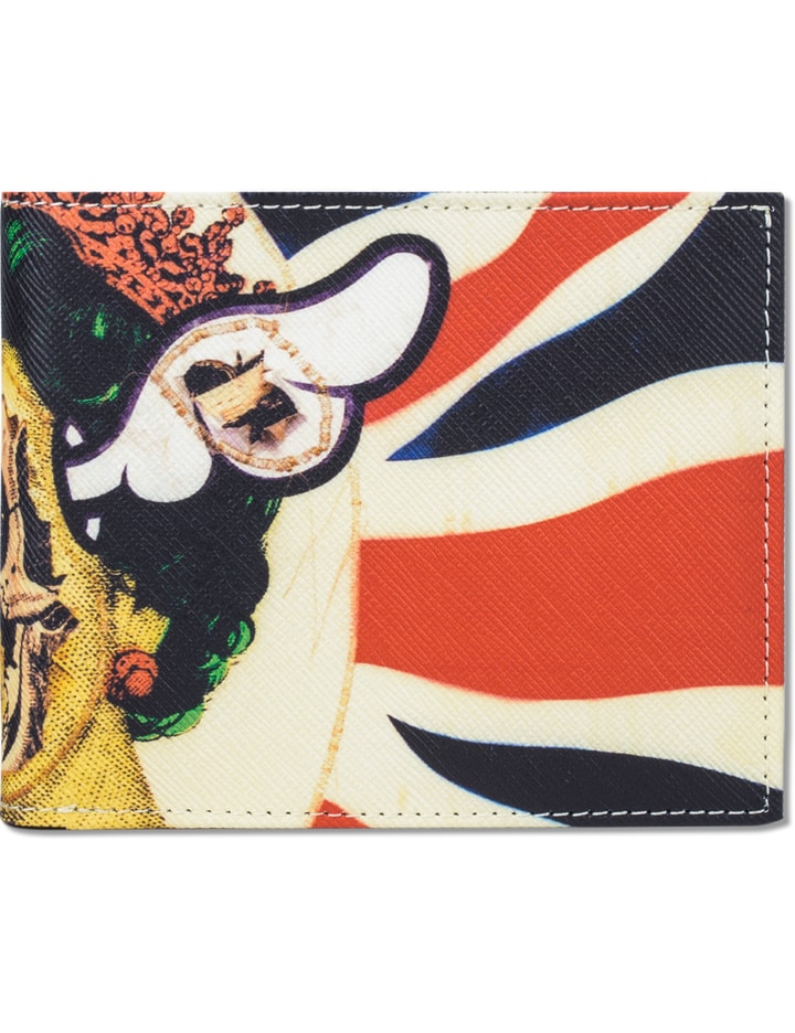 Sync.-D*face Wallet Placeholder Image