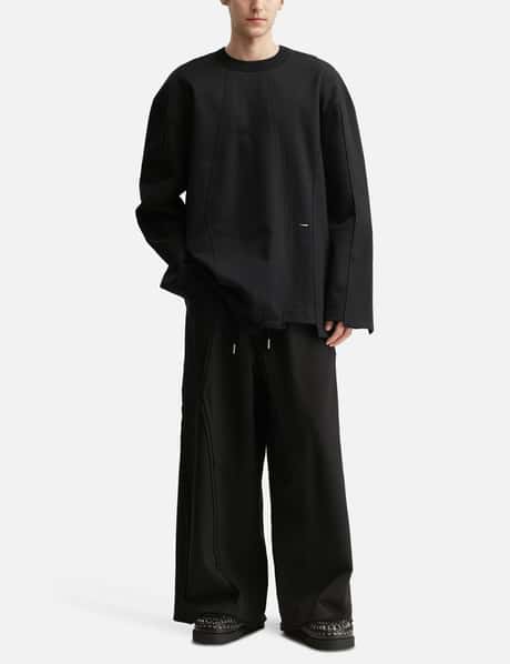 Polyptych Long Sleeves view 14