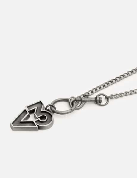 <3 Keychain view 9