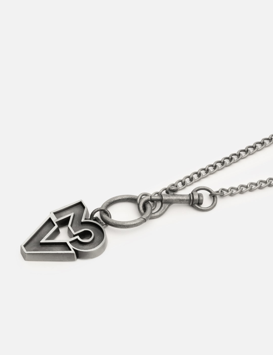 <3 Keychain view 10
