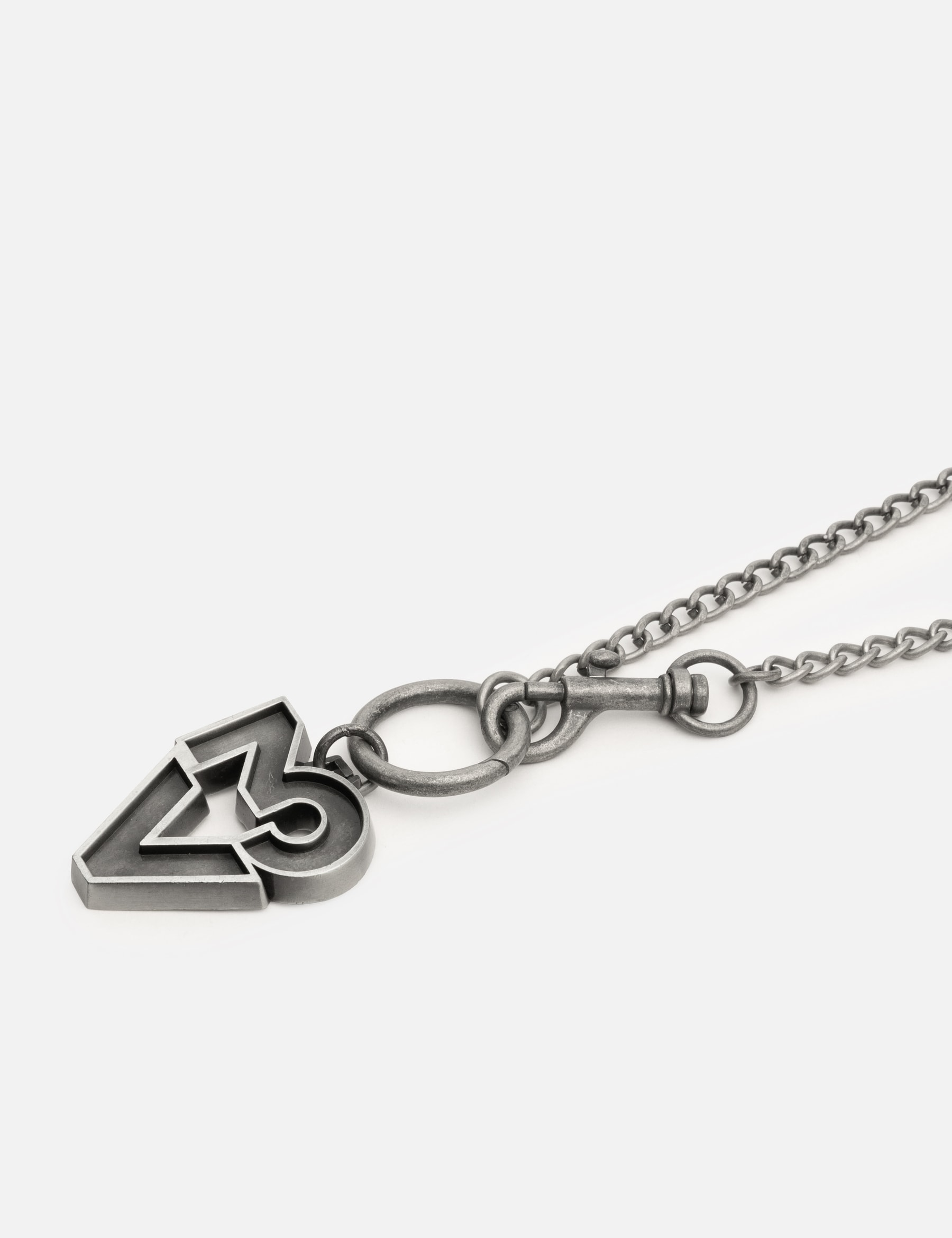 <3 Keychain view 15