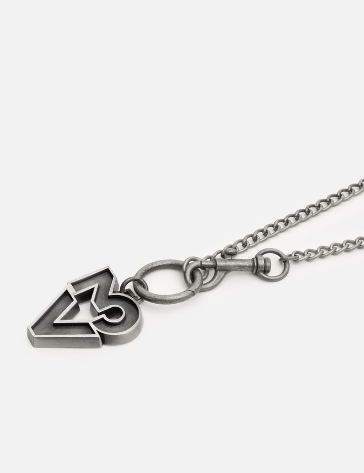 VAIN <3 Keychain