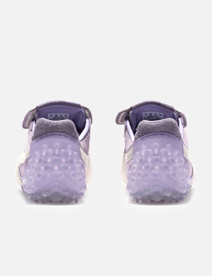 PUMA X FENTY Avanti LS Placeholder Image