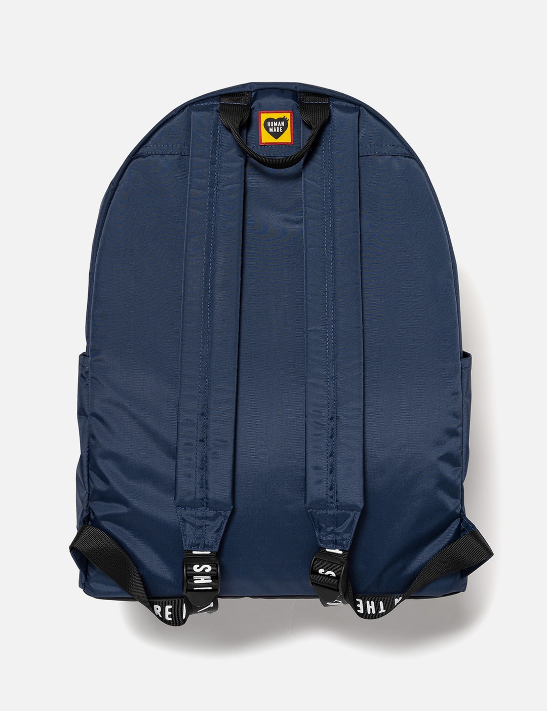 backpack-1-2-350a6.jpg?fit=max 