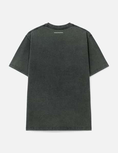 T-Logo T-Shirt view 8