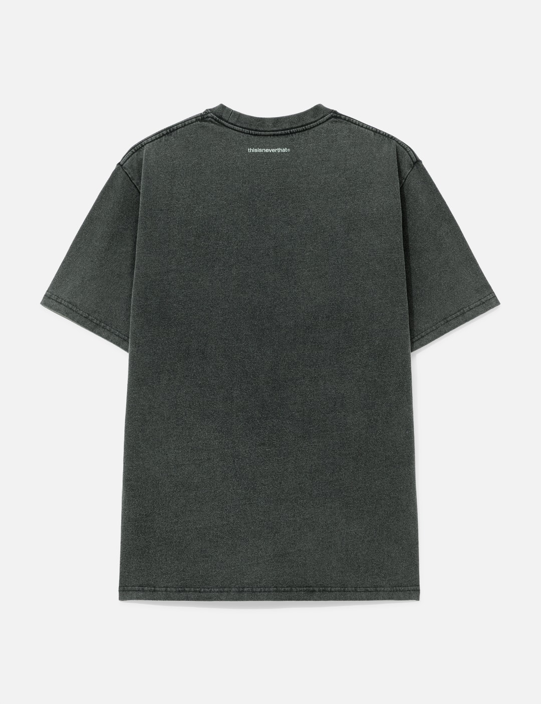 T-Logo T-Shirt view 9