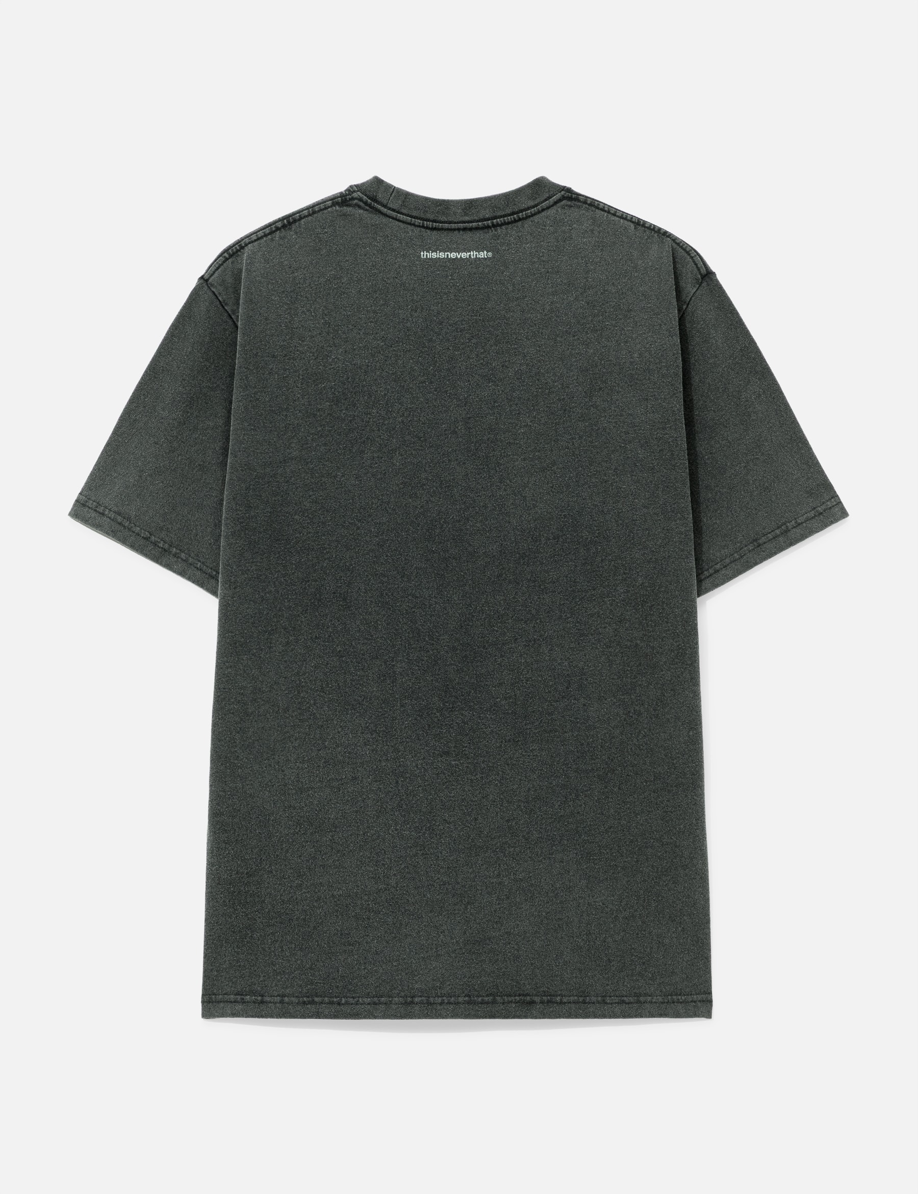 T-Logo T-Shirt view 17