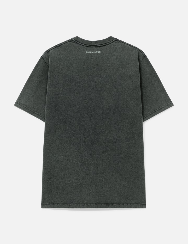 thisisneverthat® T-Logo T-Shirt