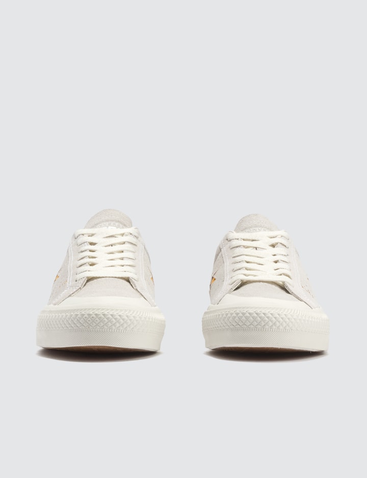 Converse x Alexis Sablone One Star Pro AS 2 OX Placeholder Image
