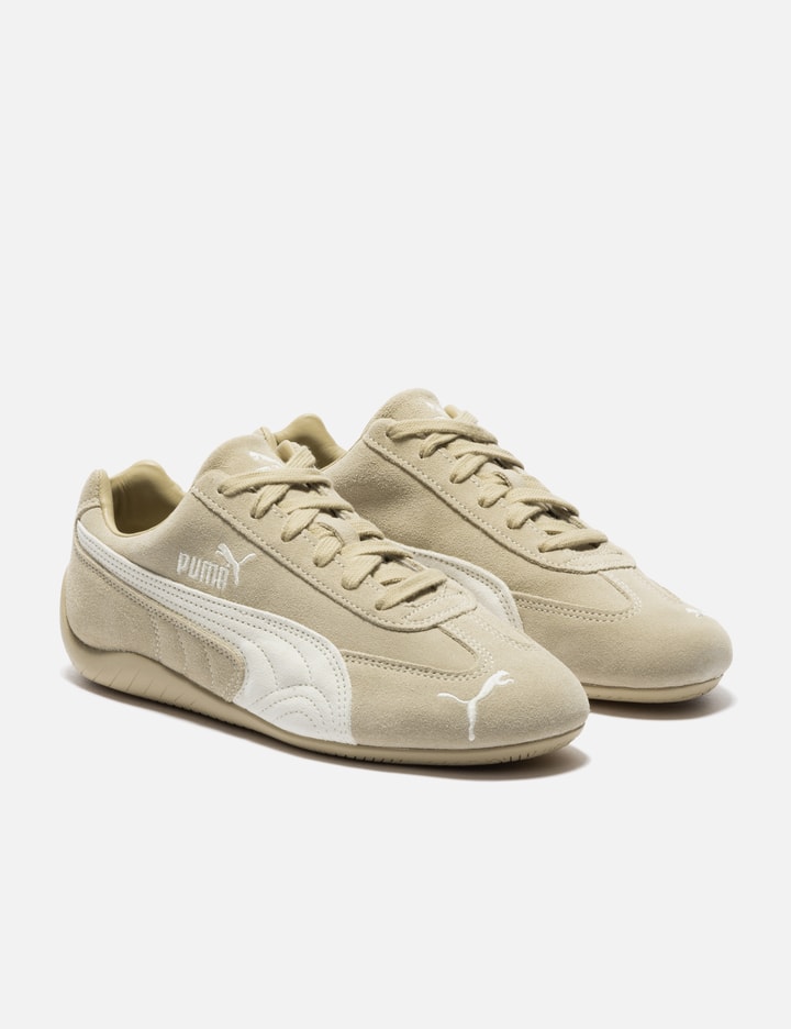 Puma Speedcat Ttf