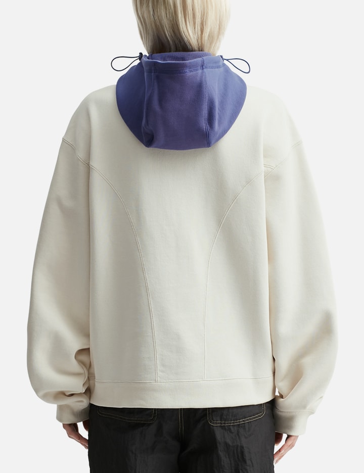 Puma Kidsuper Studios Progressive Hoodie