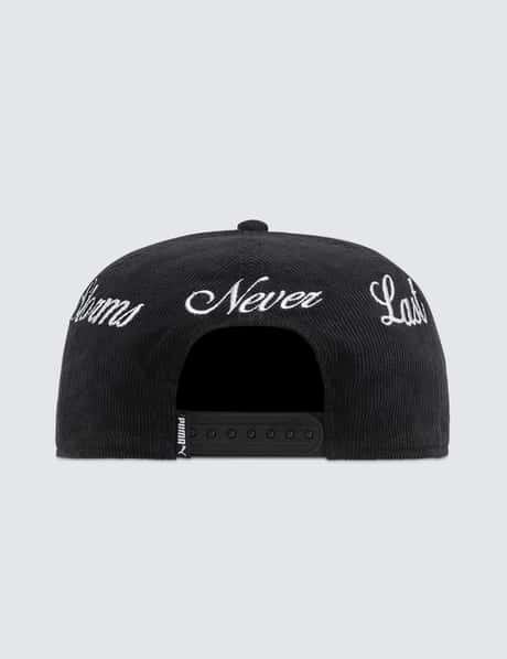 プーマ Rhude x Puma Cap HBX