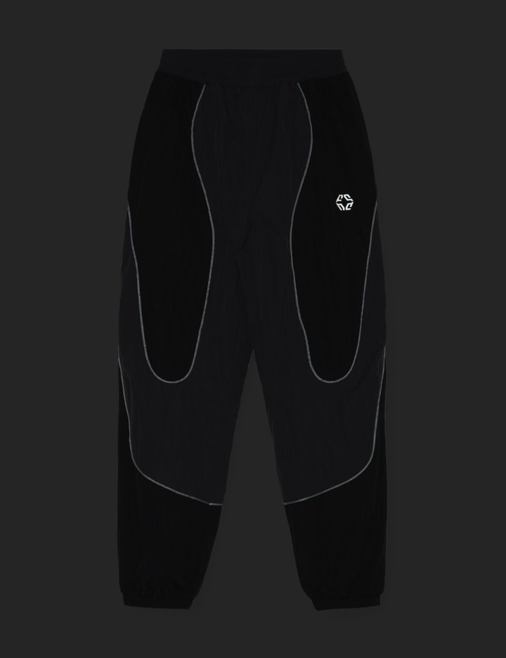 Fenomeno Track Pants Placeholder Image