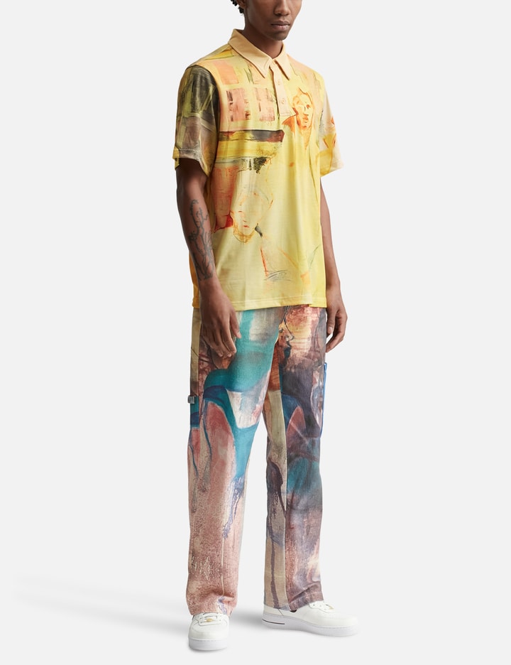 3PM AT ASTOR PLACE PANTS Placeholder Image