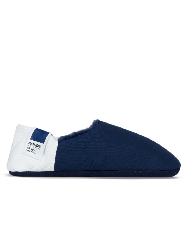 Chillout Home Slippers Placeholder Image