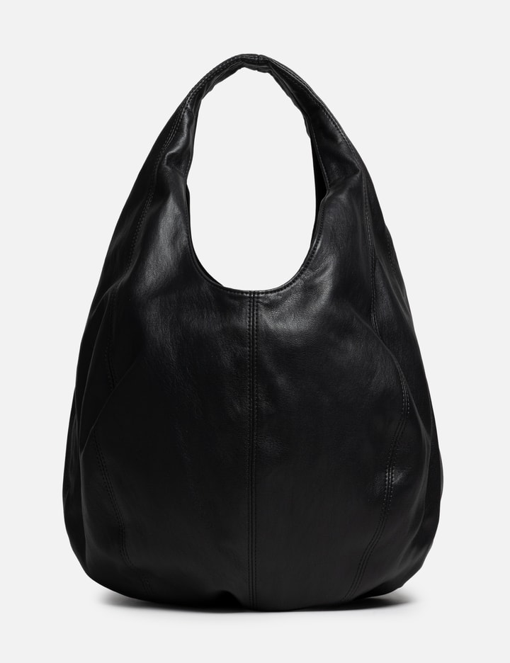 anggae Big Fig Bag