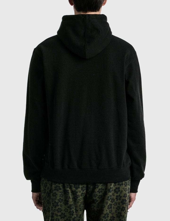 thisisneverthat® Arch-Logo Hoodie