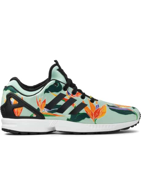 adidas gazelle silver green womens Aloha Super  Premier