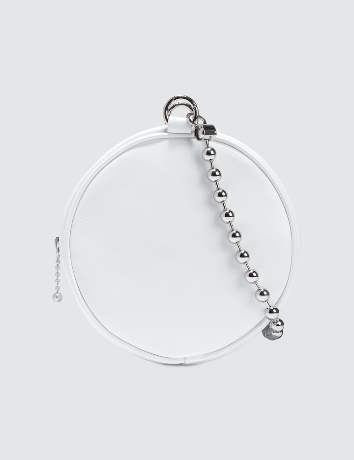 Eclipse Bag Placeholder Image