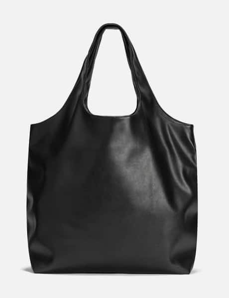 Ninon Tote Bag view 10
