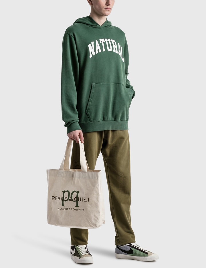 MoPQ Sweatpants Placeholder Image