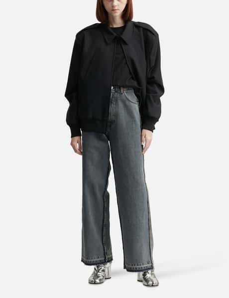 Issue 32 Spring/Summer 2018 view 19