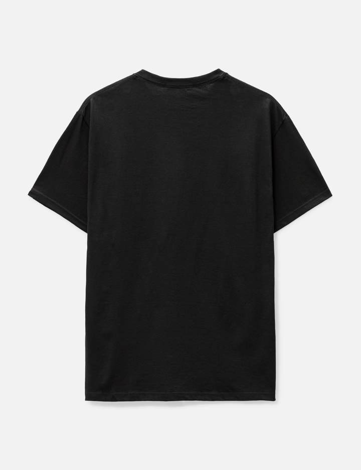 VEGGIE T-SHIRT Placeholder Image