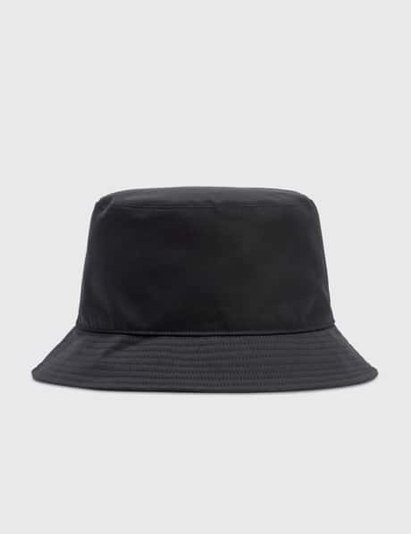 Nanamica GORE-TEX Hat