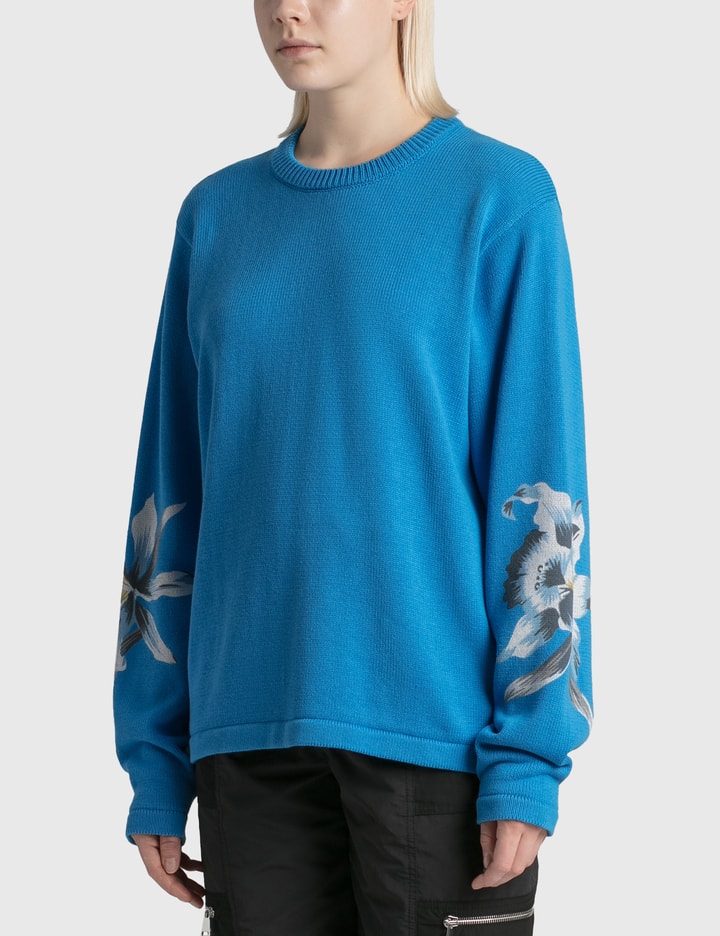 Orchid Sweater Placeholder Image