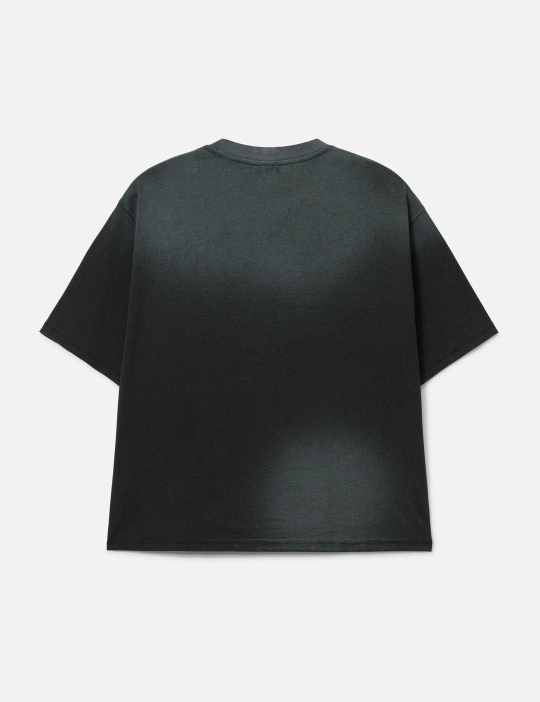 Houston Rocket T-Shirt view 9